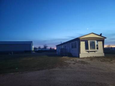 Main picture of 520 N Front St