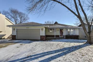 Main picture of 6020 S 52nd Street Ct