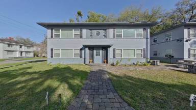 Main picture of 1605 Flagler Ave