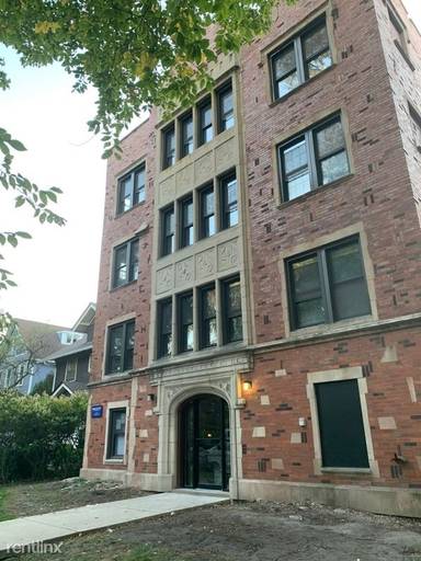 Main picture of 1128 Maple Ave