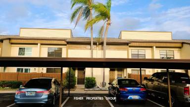 Main picture of 9209 Seminole Blvd