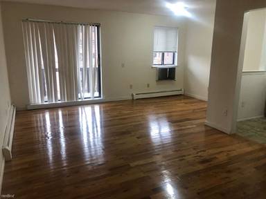Main picture of 37 Odell Ave