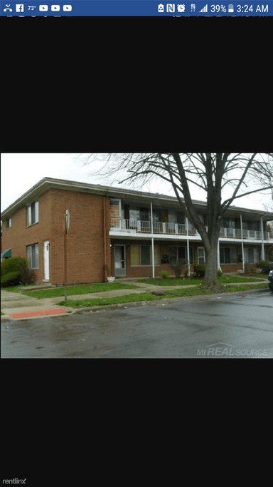 Main picture of 11800 Morang Dr