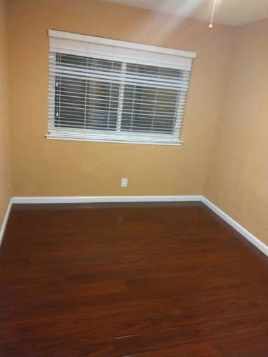 Main picture of 336 Alta Loma Ave