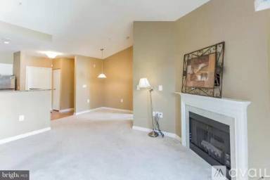 Main picture of 2204 Westcourt Ln