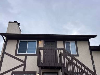 Main picture of 1115 Chiricahua Loop