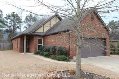 Main picture of 227 Oxmoor Pl