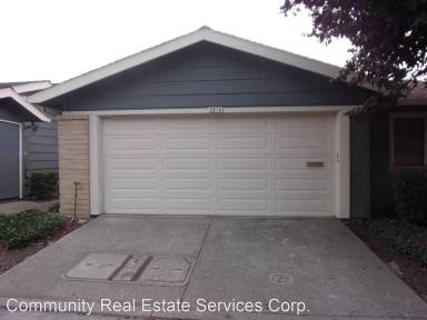 Main picture of 2874 Sunshine Cir