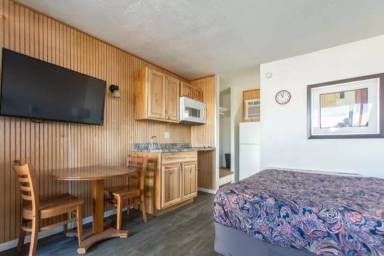 Main picture of 3515 Sturgis Rd