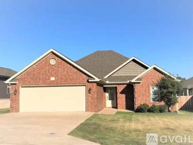 Main picture of 272 Goldrush Ln
