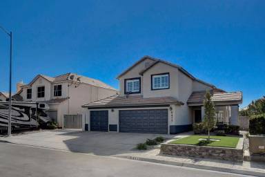 Main picture of 9477 Coral Shine Ct