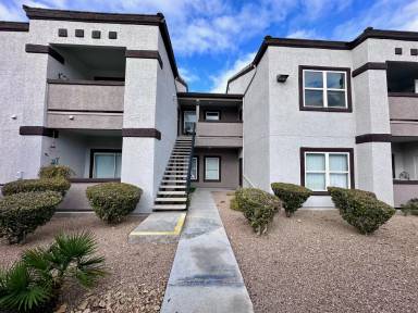 Main picture of Tuscano Condominiums
