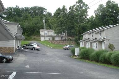 Main picture of 939 Piedmont St