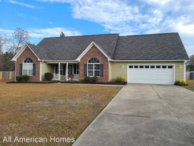 Main picture of 567 Corsegan Rd