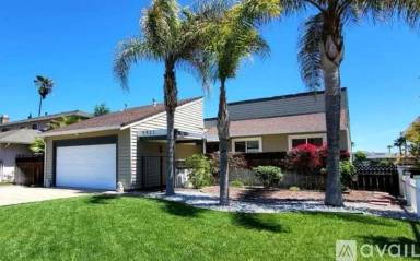 Main picture of 5521 Riverlake Rd