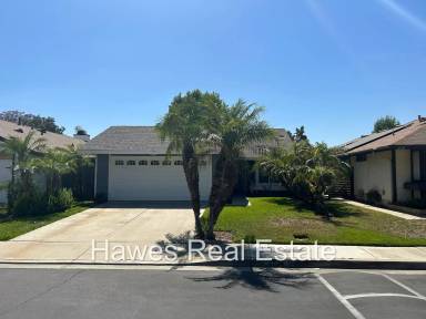 Main picture of 2536 S Miramonte Ave