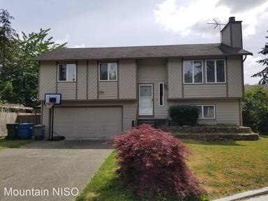 Main picture of 27112 36th Ave S