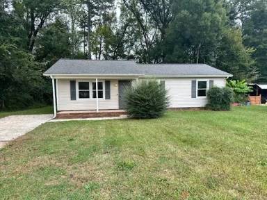 Main picture of 609 Creekridge Dr