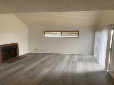 Main picture of 1127 Bel Aire Cir