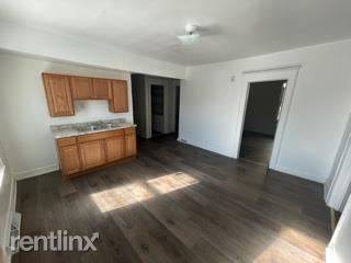 Main picture of 3023 N 14th St