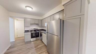 Main picture of Sterling Commons