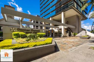 Main picture of 1188 Bishop St