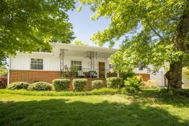 Main picture of 3540 Mimbro Ln