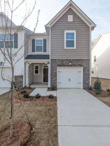 Main picture of 164 Velvet Ridge Way