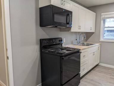 Main picture of 105 Ludland Drive