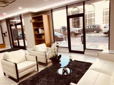 Main picture of 515 32nd St
