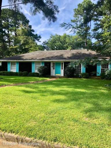 Main picture of 1460 Roswell Dr