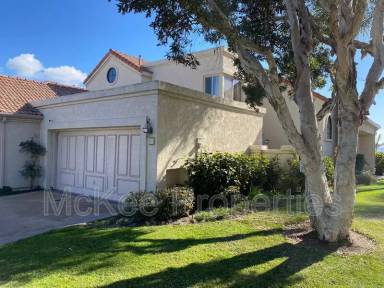 Main picture of 31 Aruba Bnd