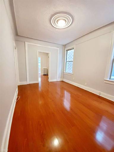 Main picture of 156 Randolph Ave