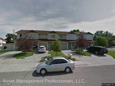 Main picture of 441 S 23rd St W