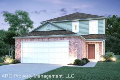 Main picture of 13104-28 Candace Way