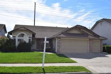 Main picture of 482 Diamond Oaks Rd