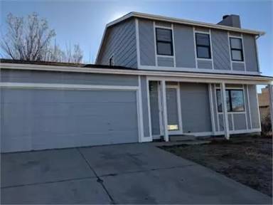 Main picture of 6465 Chantilly Pl