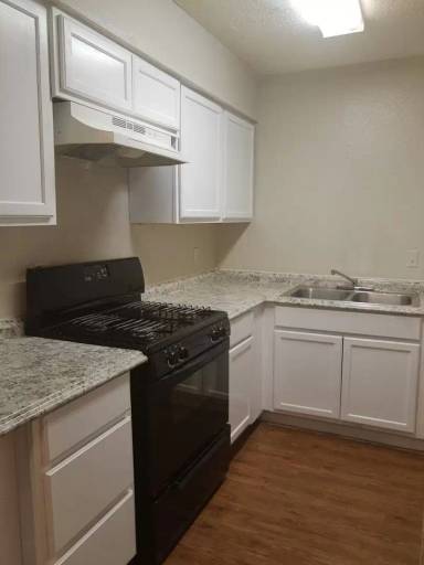 Main picture of 3823 Sherril Brook Rd