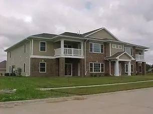 Main picture of 2953 Heinz Rd