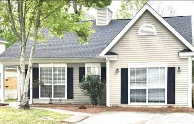 Main picture of 1859 Beechwood Rd
