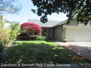 Main picture of 2370 Stonehouse Dr