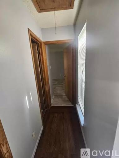 Main picture of 6108 Conti Ct