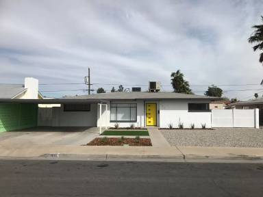 Main picture of 809 Bonita Ave