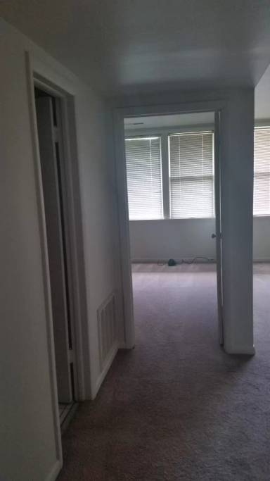 Main picture of 201 Thornton Ct