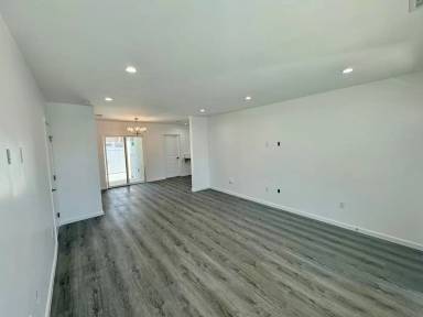 Main picture of 11241 Bayla St
