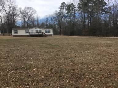 Main picture of 1097 Jordan Rd