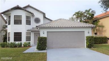 Main picture of 18933 Red Coral Way
