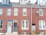 Main picture of 413 Juniper St