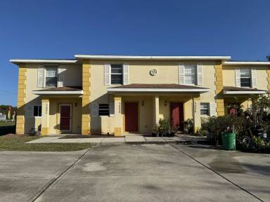 Main picture of 3488 Joe Murell Dr