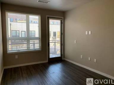 Main picture of 3411 W 38th Ave